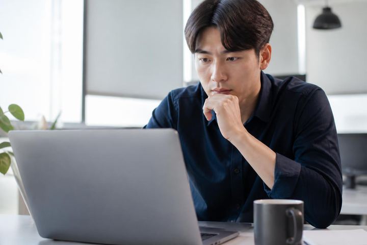 빠르게 생성되는 AI 검색 답변과 콘텐츠 설계도