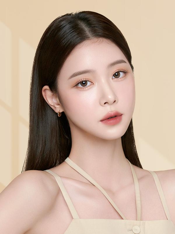 1mm 성형외과 홈페이지 대표 이미지