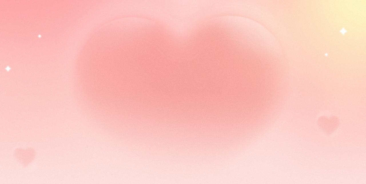 올리팅 성형외과 홈페이지 화면