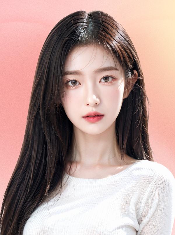 올리팅 성형외과 홈페이지 대표 이미지