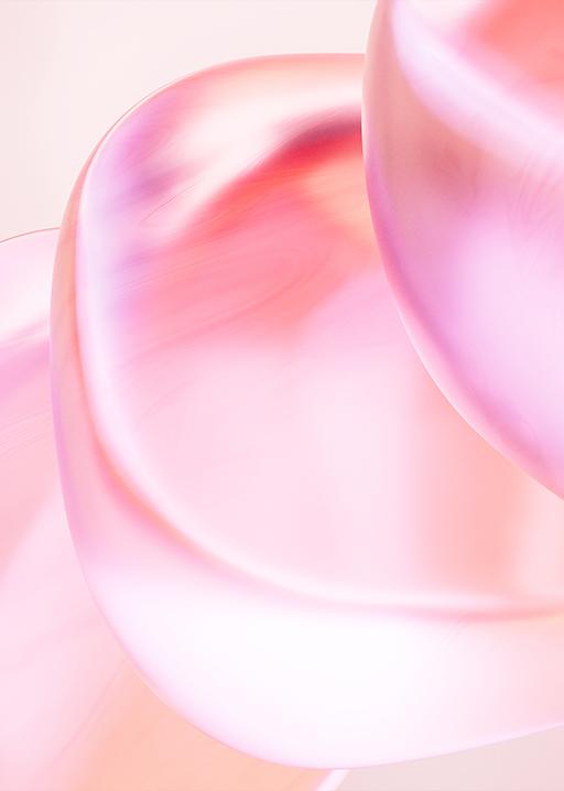 에이탑뷰티클리닉 홈페이지 대표 이미지