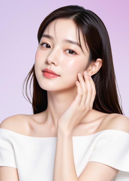 에이탑뷰티클리닉 홈페이지 대표 이미지