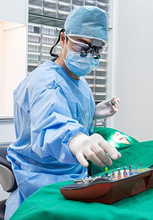 다산아우름치과 홈페이지 대표 이미지