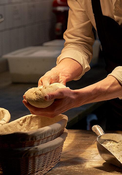 bread&co. 홈페이지 대표 이미지