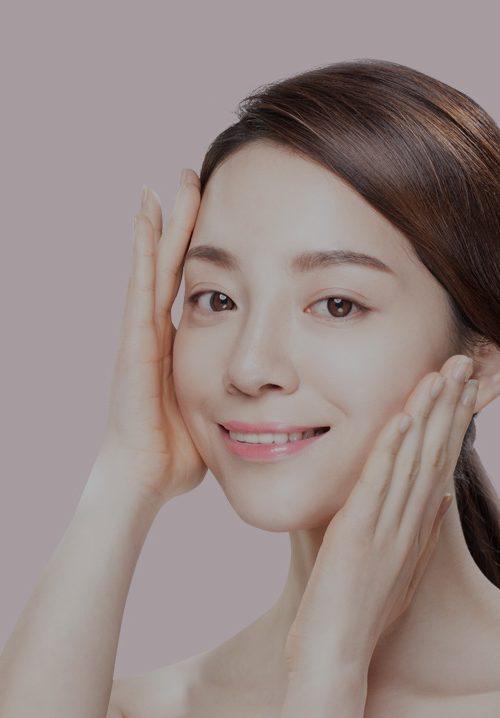 Davinue 홈페이지 대표 이미지