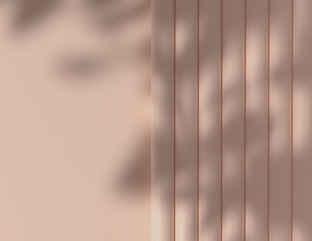 디유성형외과의원 홈페이지 화면