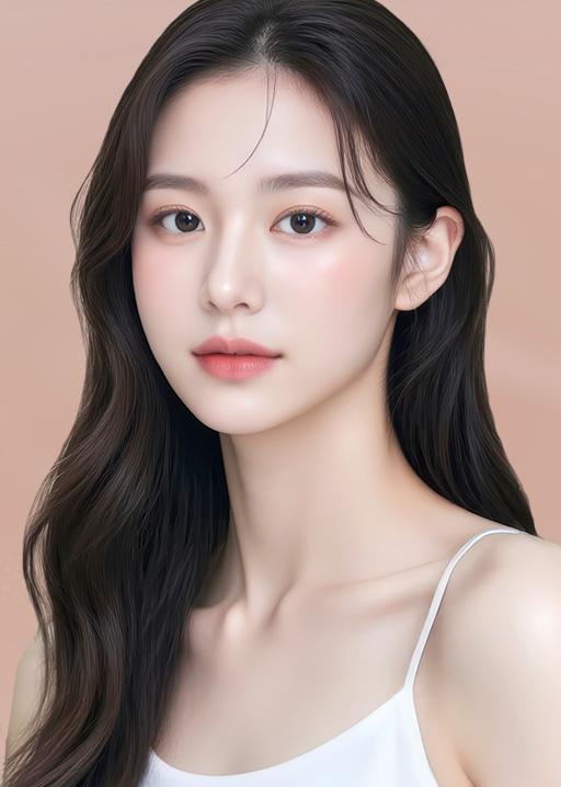 디유성형외과의원 홈페이지 대표 이미지