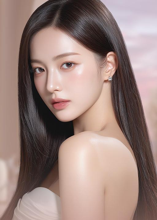 송도리더스성형외과 홈페이지 대표 이미지