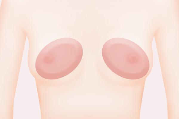 르로제의원 홈페이지 화면
