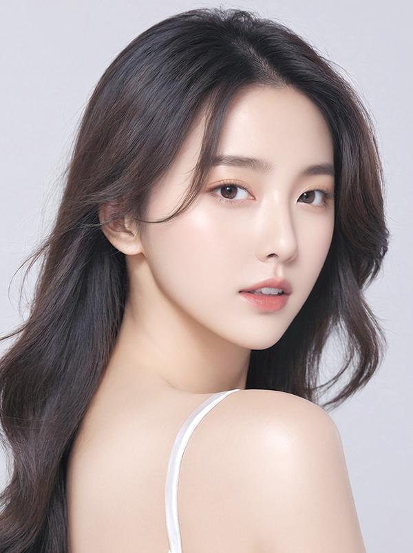마블성형외과 홈페이지 대표 이미지
