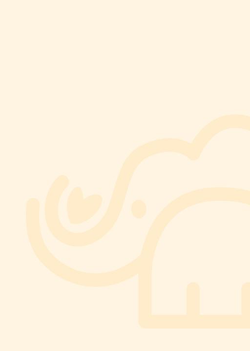 엠블병원 홈페이지 대표 이미지