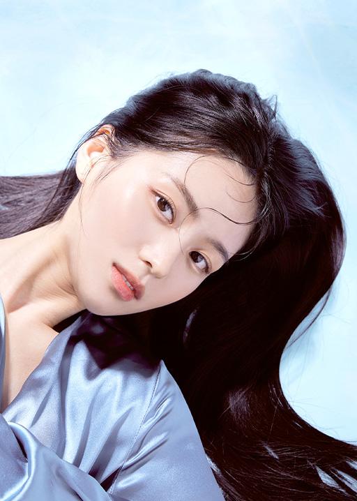 광주미의원 홈페이지 대표 이미지