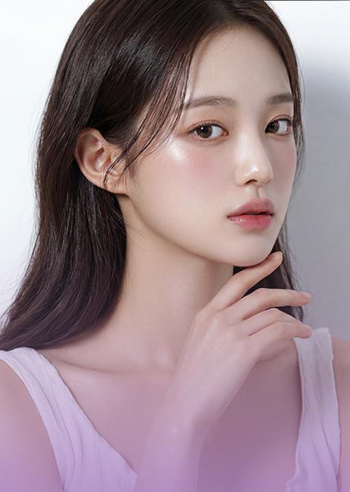 모마성형외과 홈페이지 대표 이미지