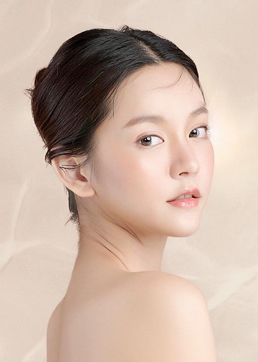 워나성형외과 홈페이지 대표 이미지