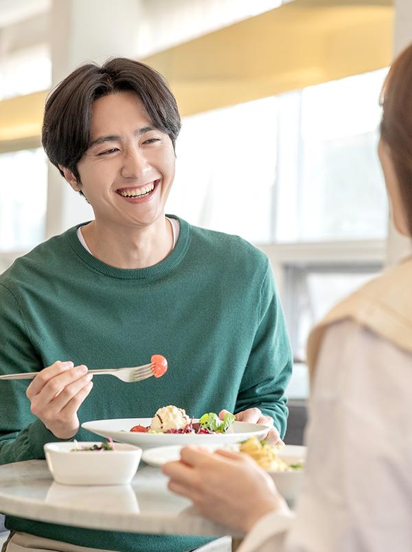문화상품권 홈페이지 대표 이미지