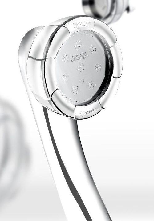 소프롱 홈페이지 대표 이미지