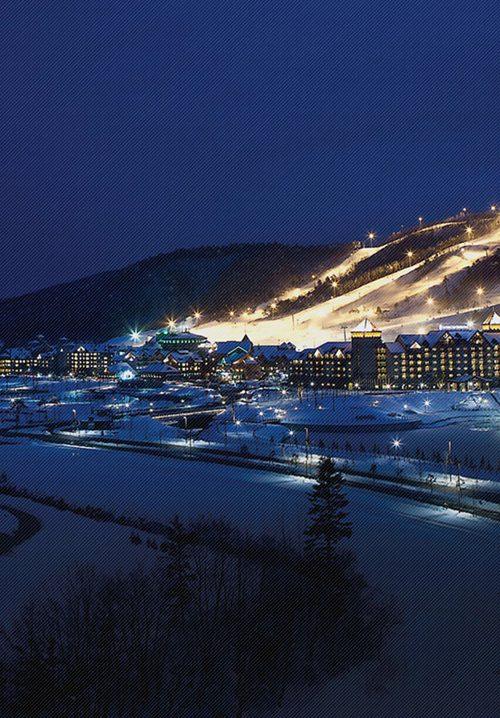 다산컨설턴트 홈페이지 대표 이미지