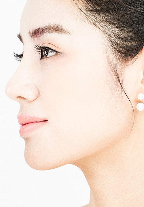 세가지 소원 홈페이지 대표 이미지