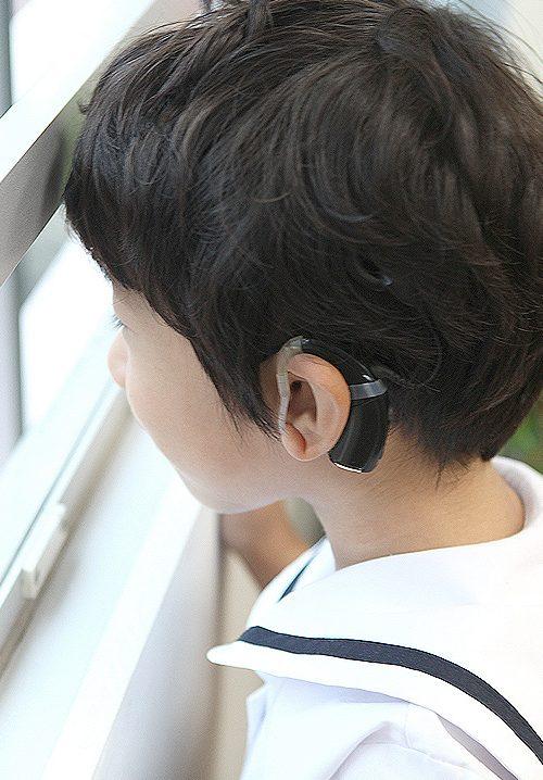사랑의달팽이 홈페이지 대표 이미지