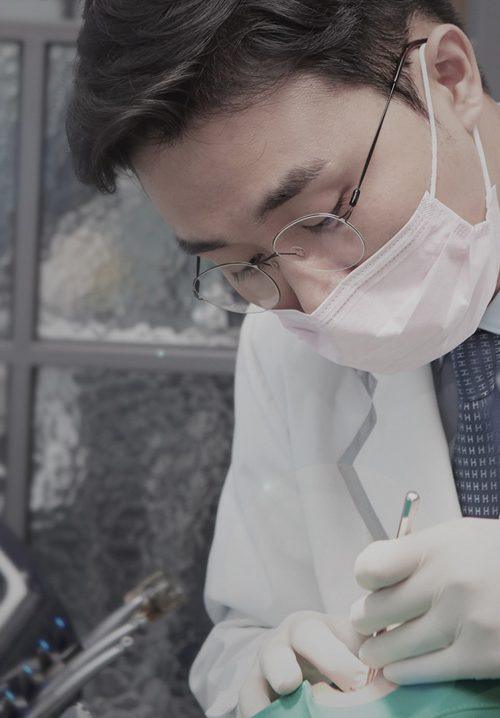 예미담치과 홈페이지 대표 이미지