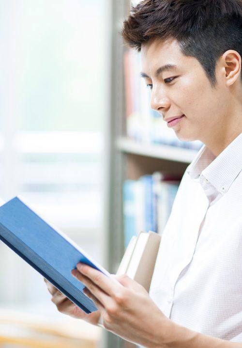 남서울실용전문학교 홈페이지 대표 이미지