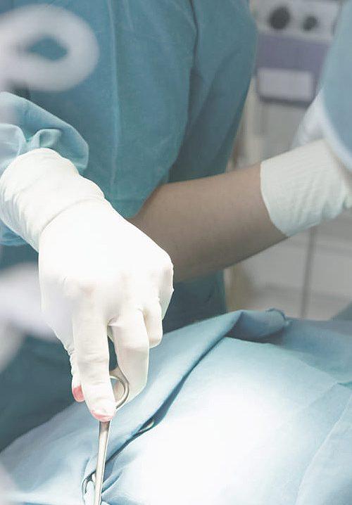 오수연유외과 홈페이지 대표 이미지