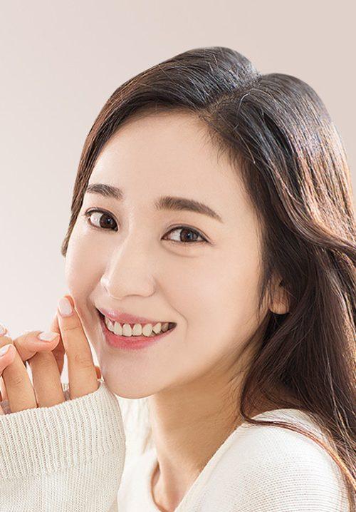 아름다운 치과 홈페이지 대표 이미지