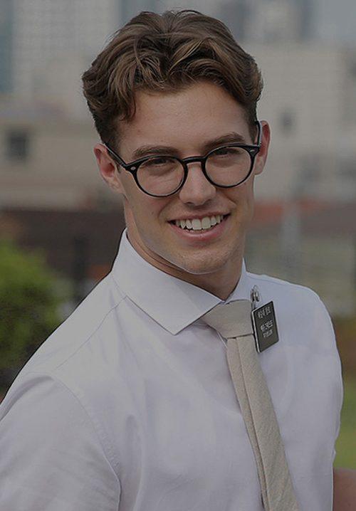 무료영어 LDS 홈페이지 대표 이미지
