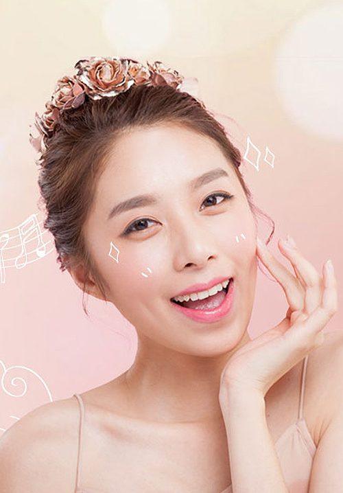 데이지 성형외과 홈페이지 대표 이미지