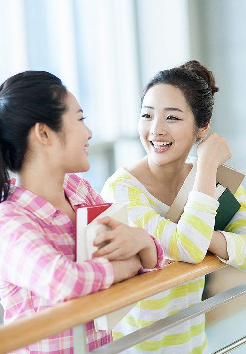 광운대학교 홈페이지 대표 이미지