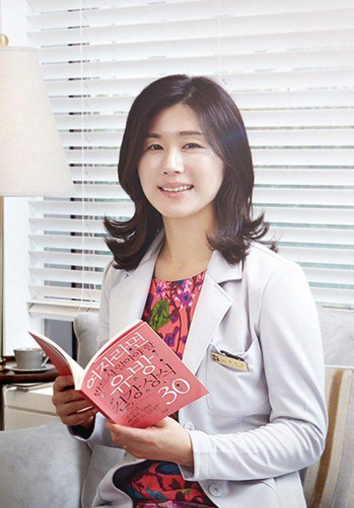 염차경 유외과 홈페이지 대표 이미지