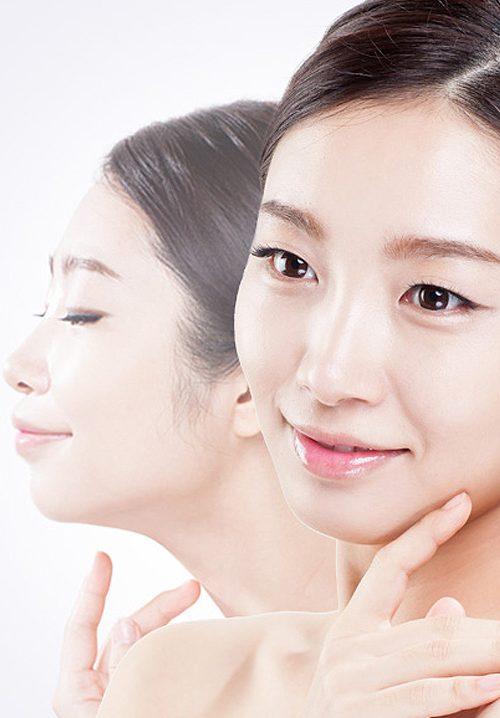 더고운 성형외과 홈페이지 대표 이미지