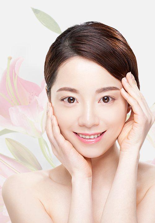 권장덕K성형외과의원 홈페이지 대표 이미지