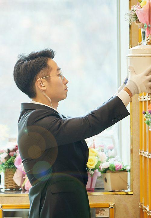 서현공원 홈페이지 대표 이미지
