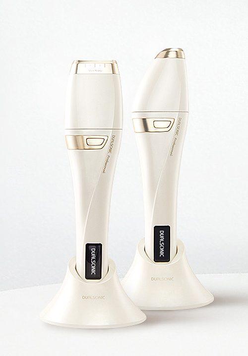 지온메디텍 홈페이지 대표 이미지