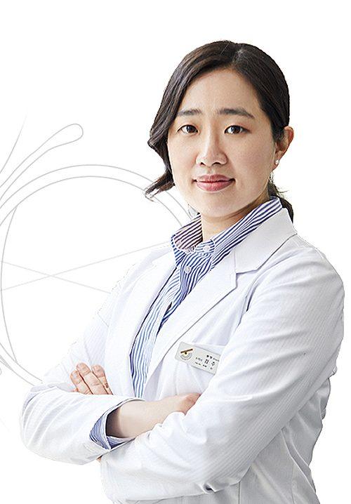 분당밝은아이동물병원 홈페이지 대표 이미지