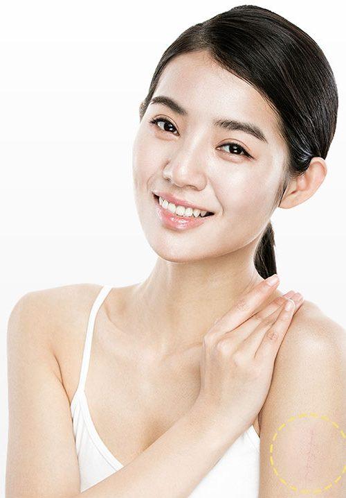 콘투락투벡스 홈페이지 대표 이미지