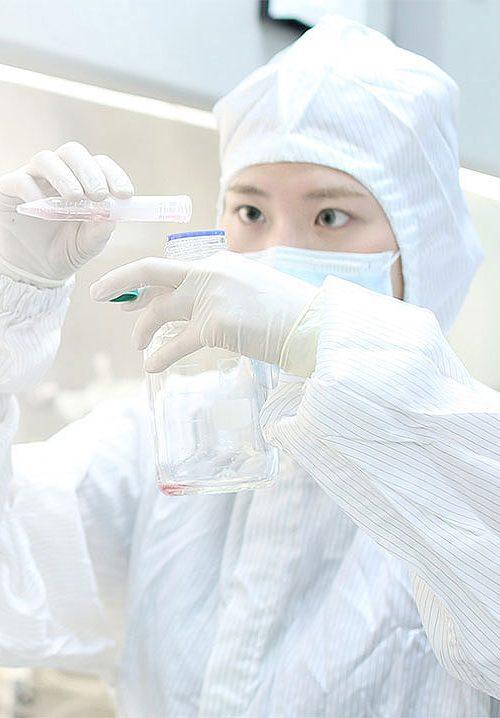 넥셀 홈페이지 대표 이미지