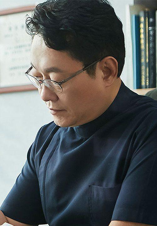 수한의원 홈페이지 대표 이미지