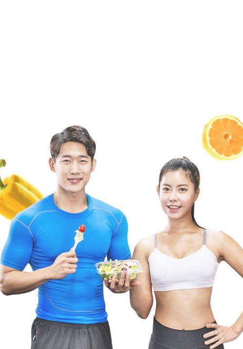 심플리스트 홈페이지 대표 이미지