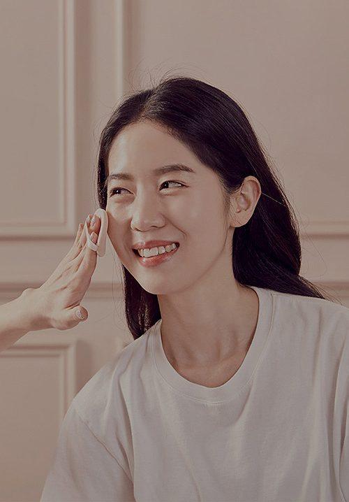 비포앤애프터클리닉 홈페이지 대표 이미지