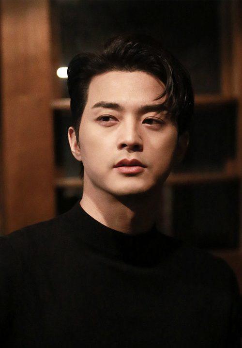 빅픽처엔터테인먼트 홈페이지 대표 이미지