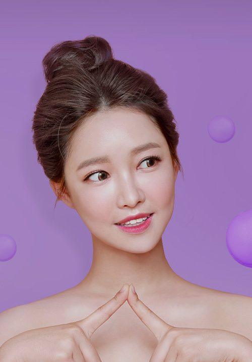 아이웰성형외과 홈페이지 대표 이미지