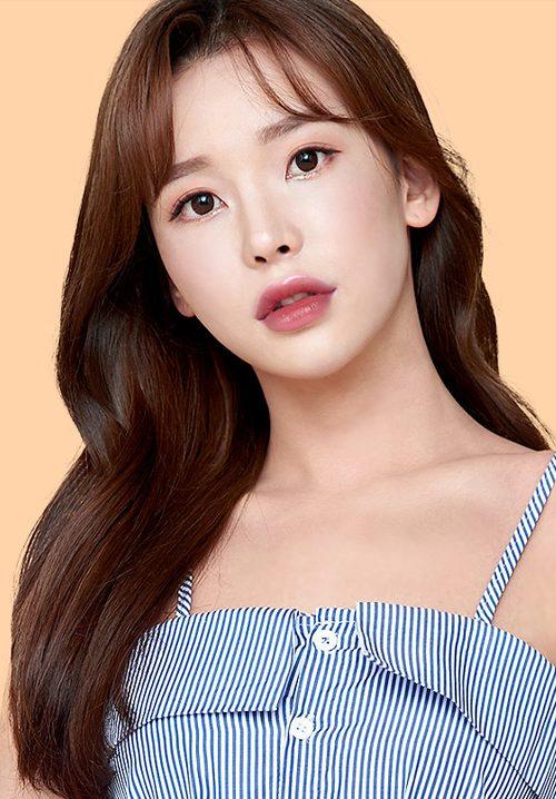 더성형외과 홈페이지 대표 이미지