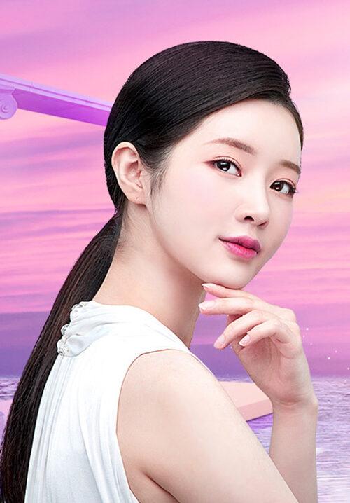 뷰성형외과 홈페이지 대표 이미지