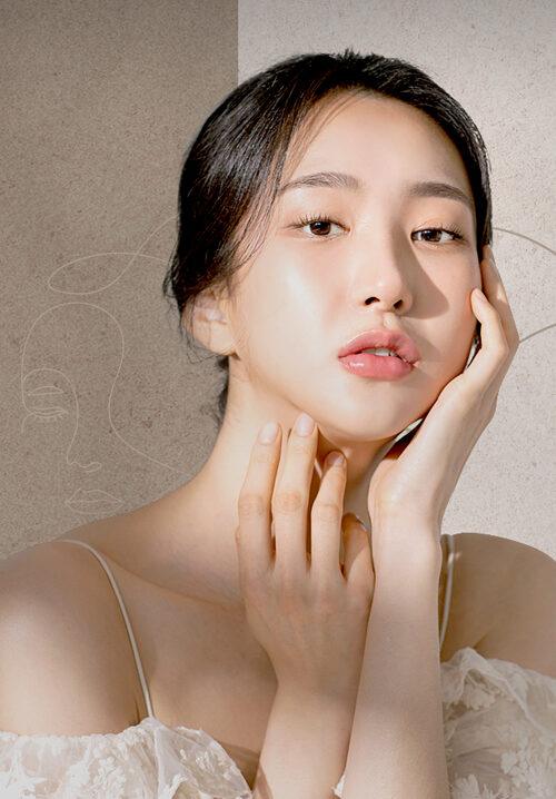 10년전당신의오늘의원 홈페이지 대표 이미지