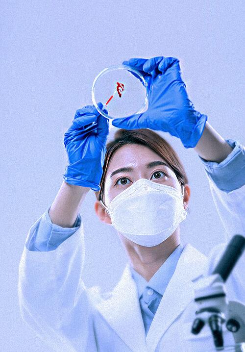 한마음혈액원 홈페이지 대표 이미지