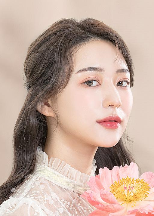 윤동주 성형외과 홈페이지 대표 이미지