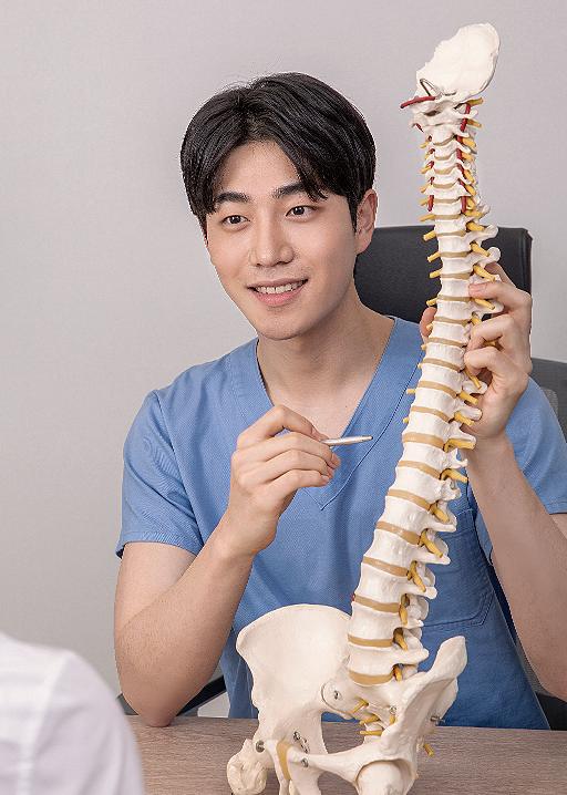 굿닥터정형외과 홈페이지 대표 이미지