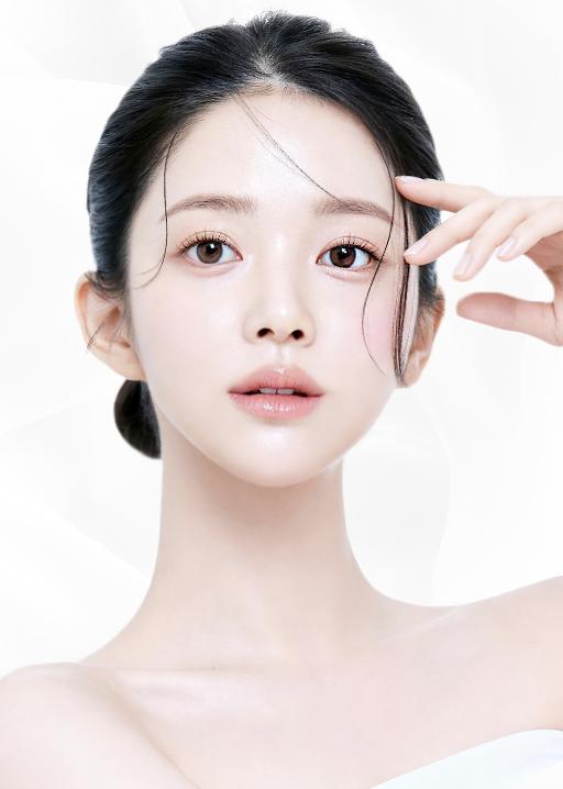리트머스성형외과 홈페이지 대표 이미지